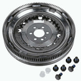 Schwungrad für AUDI SEAT SKODA VW A1 Sportback A3 Limousine Cabriolet Q2