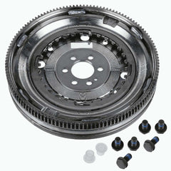 Schwungrad für AUDI SEAT SKODA VW A1 Sportback A3 Limousine Cabriolet Q2