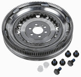 Schwungrad für AUDI SEAT SKODA VW A1 Sportback A3 Limousine Q2