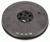 Schwungrad für AUDI SEAT A4 B6 Avant B7 Cabriolet A6 C5