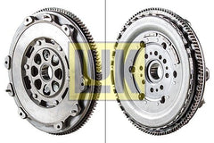 Schwungrad für FORD MONDEO III Stufenheck Turnier