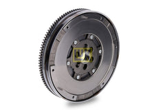 Schwungrad für AUDI SEAT SKODA VW A4 B6 Avant B7 Cabriolet A6 C5 C6