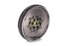 Schwungrad für AUDI SEAT SKODA VW A3 Sportback Cabriolet ALTEA XL LEON TOLEDO