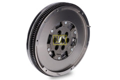 Schwungrad für AUDI SEAT VW A3 Sportback TT Roadster LEON GOLF V VI SCIROCCO III