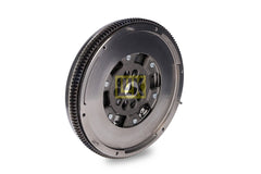 Schwungrad für AUDI VW A3 Sportback TT Roadster GOLF V