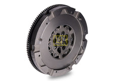 Schwungrad für BMW 3 Touring Coupe Cabriolet