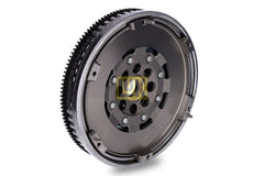 Schwungrad für MERCEDES-BENZ A-KLASSE B-KLASSE Sports Tourer