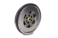 Schwungrad für AUDI SEAT SKODA VW A3 Sportback Cabriolet A6 C6 Avant Q3 TT