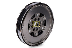 Schwungrad für OPEL ASTRA J Caravan Stufenheck COMBO Tour CORSA C D MERIVA A