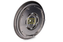 Schwungrad für HONDA ACCORD VIII Tourer