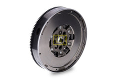 Schwungrad für OPEL CHEVROLET ASTRA J Caravan GTC Stufenheck CORSA D MERIVA A