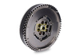 Schwungrad für MAZDA 3 Stufenheck 5 6 Station Wagon Hatchback Sport Kombi