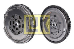 Schwungrad für NISSAN RENAULT DACIA JUKE PULSAR Schrägheck QASHQAI II SUV