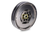 Schwungrad für MAZDA 3 Stufenheck 6 Sport Kombi CX-7