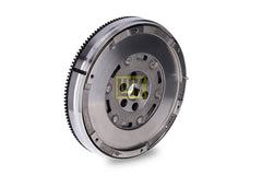 Schwungrad für CITROËN PEUGEOT C4 GRAND PICASSO I II Großraumlimousine C5 III