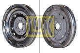Schwungrad für AUDI SEAT SKODA VW A1 Sportback A3 Limousine Cabriolet Q2