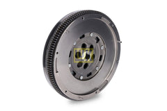 Schwungrad für AUDI SEAT SKODA VW A3 Sportback Limousine Cabriolet Q3 TT