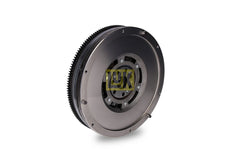 Schwungrad für FIAT MITSUBISHI FULLBACK Pick-up L200