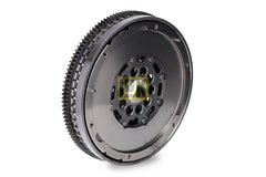 Schwungrad für VOLVO S60 II S80 V60 I V70 III XC60 SUV XC70