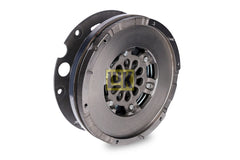 Schwungrad für AUDI A4 B8 Avant A5 Sportback Cabriolet A6 C7