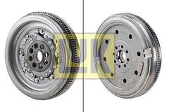 Schwungrad für AUDI SEAT SKODA VW A1 Sportback A3 Limousine Cabriolet TT