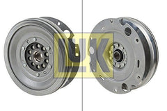 Schwungrad für AUDI PORSCHE A4 Allroad B8 Avant A5 Sportback Cabriolet A6 C7 A7
