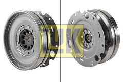 Schwungrad für AUDI A4 Allroad B9 Avant A5 Sportback Cabriolet A6 C7 C8 A7 Q5