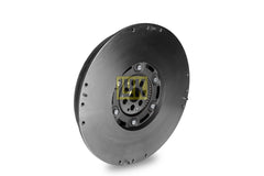 Schwungrad für NISSAN PATROL GR V Wagon