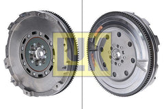 Schwungrad für HYUNDAI KIA i30 Coupe TUCSON VELOSTER CEE'D PRO PROCEED SPORTAGE