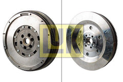 Schwungrad für VW CALIFORNIA T5 Camper T6 MULTIVAN TRANSPORTER Kasten