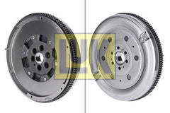 Schwungrad für CHRYSLER DODGE JEEP SEBRING Cabriolet AVENGER CALIBER JOURNEY
