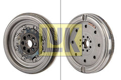 Schwungrad für SKODA VW SUPERB III Kombi PASSAT B8 Variant ALLTRACK TOURAN