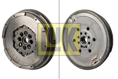 Schwungrad für BMW MINI 1 2 Active Tourer Gran Cabriolet COUNTRYMAN CLUBMAN