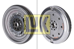 Schwungrad für AUDI SEAT SKODA VW CUPRA A3 Sportback Limousine Cabriolet Q2 TT