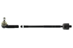 Spurstange Vorderachse rechts für FORD MAZDA FIESTA V FUSION Van 2