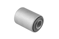 Lagerung Lenker Vorderachse Hinterachse für FIAT FSO 126 POLONEZ I II III