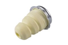 Anschlagpuffer Federung Hinterachse für CITROËN FIAT PEUGEOT JUMPER II Kasten