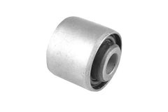 Lagerung Lenker Hinterachse für FORD MAZDA VOLVO C-MAX II FOCUS I Stufenheck