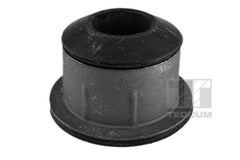 Lagerung Lenker Vorderachse vorne für KIA K2500 Pritsche/Fahrgestell K2700