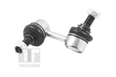 Koppelstange Stabilisator Vorderachse rechts für MITSUBISHI L200 / TRITON