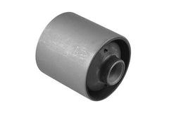 Lagerung Lenker vorne Hinterachse hinten für SUZUKI GRAND VITARA I Geländewagen