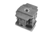 Lagerung Motor hinten für VOLVO S60 I S80 V70 II XC70 Cross Country XC90 VAN