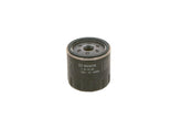 Ölfilter für ALFA ROMEO FIAT LANCIA 145 146 147 155 156 Sportwagon 166 GT GTV