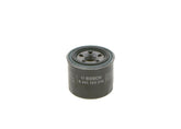 Ölfilter für FORD HONDA ISUZU MAZDA MITSUBISHI OPEL SUBARU HYUNDAI KIA SMART