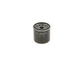 Ölfilter für DAIHATSU NISSAN OPEL SUBARU SUZUKI CHEVROLET PIAGGIO DAEWOO