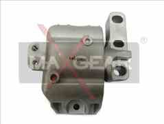 Lagerung Motor rechts für AUDI SEAT SKODA VW A3 LEON TOLEDO II OCTAVIA I Combi