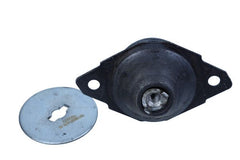 Lagerung Motor hinten links für SEAT VW CORDOBA Vario IBIZA II INCA TOLEDO I