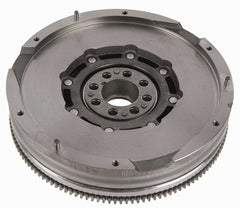Schwungrad für TOYOTA AURIS Kombi AVENSIS Stufenheck RAV 4 IV VERSO
