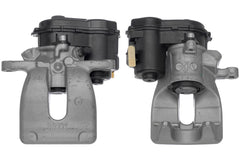 Bremssattel Hinterachse rechts für MERCEDES-BENZ A-KLASSE B-KLASSE Sports