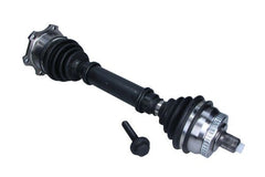 Antriebswelle Vorderachse für AUDI VW A4 B5 Avant B6 PASSAT Variant B5.5